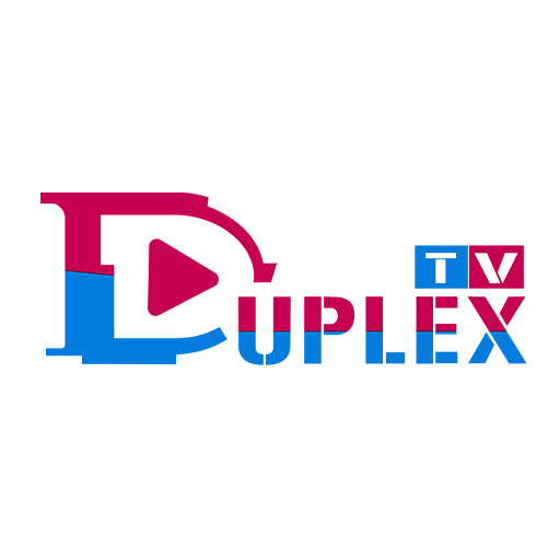 duplex-tv