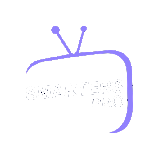 iptv smarters