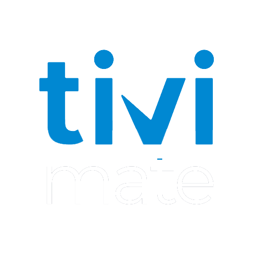 tivimate