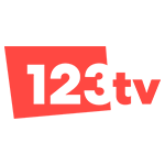 123-tv-de