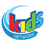 3abn Kids network