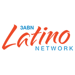 3abn-latino-network-us
