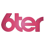 6ter-fr