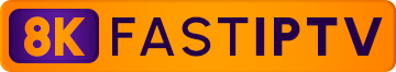 8k-fastiptv-logo