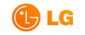 LG TV