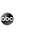abc-news-hz-us