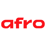 afro-us