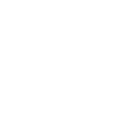 amc-us