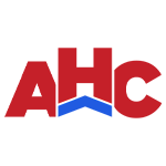 american-heroes-channel-us