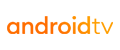 Android TV