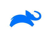 animal-planet-us