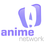 anime-network-us