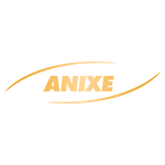 anixe-de