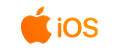 Apple iOS