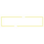 aspire-tv-us