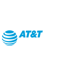 at-and-t-sportsnet-us