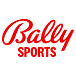 bally-sports-us