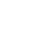 bbc-america-us