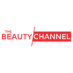 beauty-channel-us