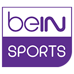 bein-sports-fr
