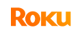 Roku