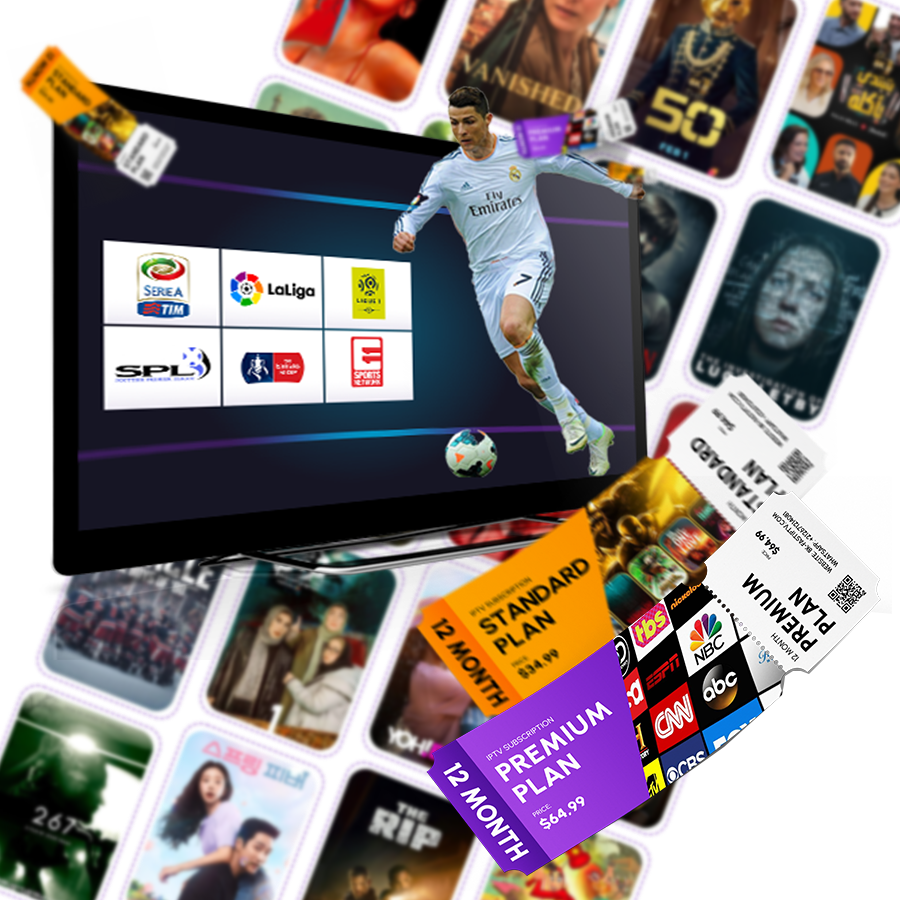 8k-fastiptv-sports-movies-series