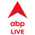 abp-live