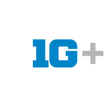 b1g+