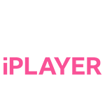 bbc-player