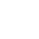 bt-sport
