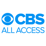 cbs-all-access