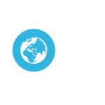 discovery-on-demand