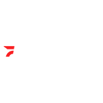 flosports