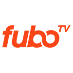 fubo-tv