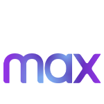 hbo-max
