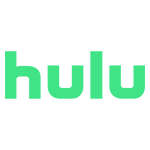 hulu