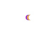 pluto-tv