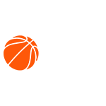 ppv-basketball