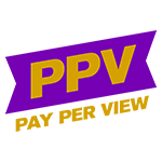 ppv-pay-per-view