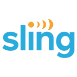 sling