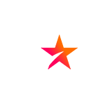 star