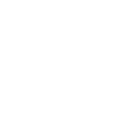 tubi