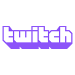 twitch